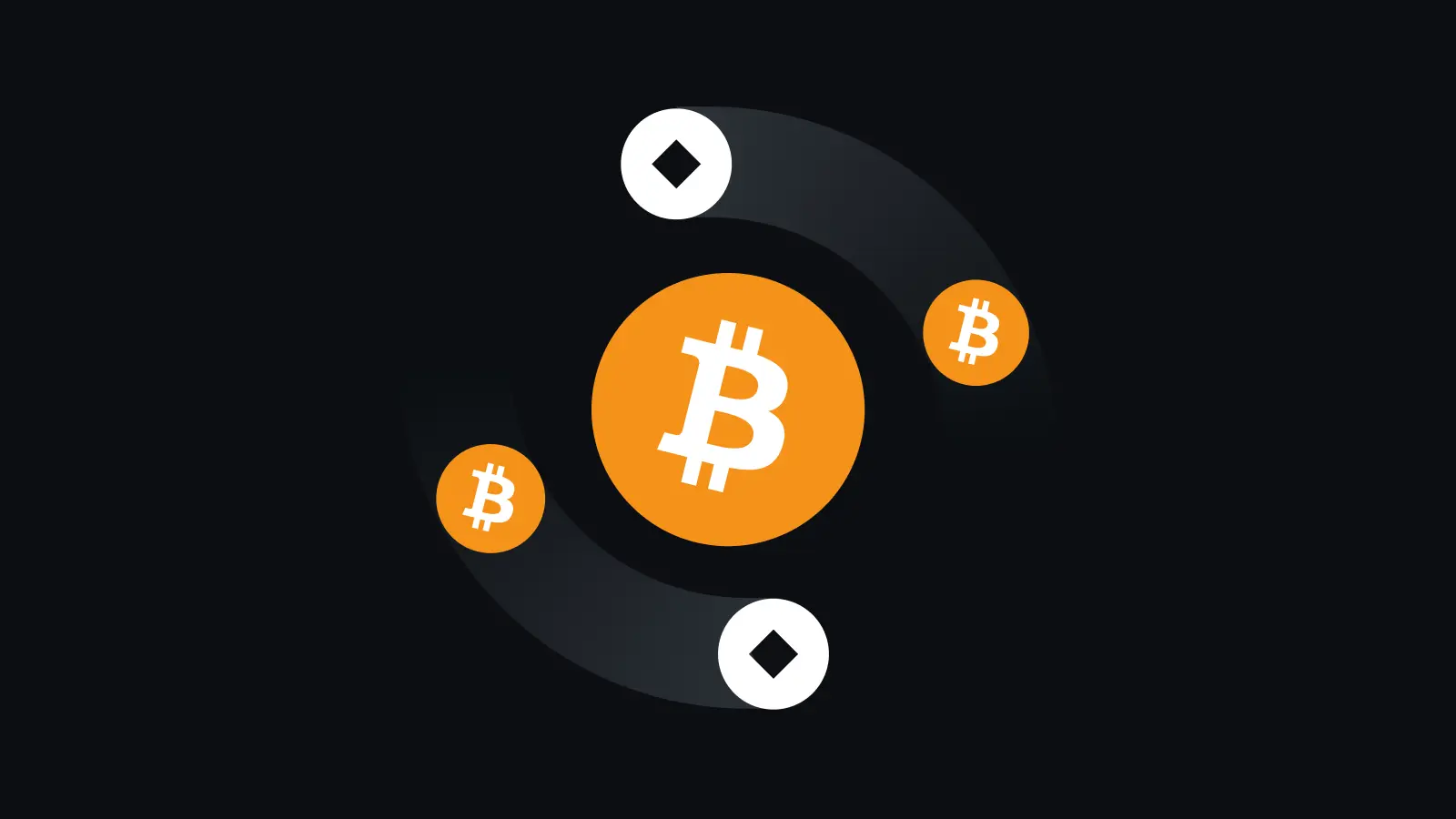bnb交易所app下载安装最新版极致交易界面展示