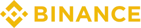 bnb交易所app下载安装最新版公司Logo